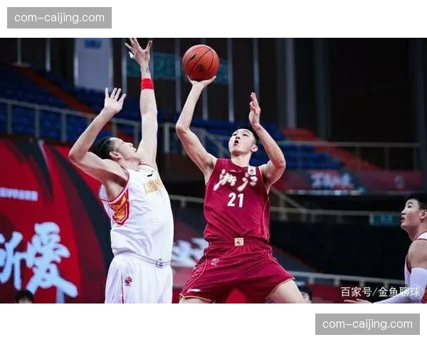 天津队提速进攻应对伤病 外线火力弥补内线缺失 天津队提速进攻应对伤病 外线火力弥补内线缺失