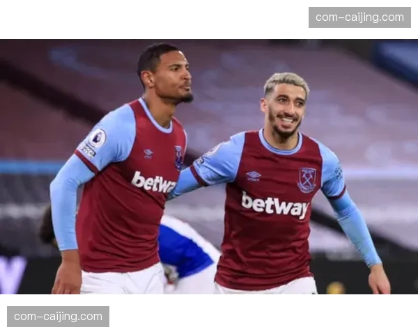 中下游球队战术同质化困境 缺乏进攻创造力