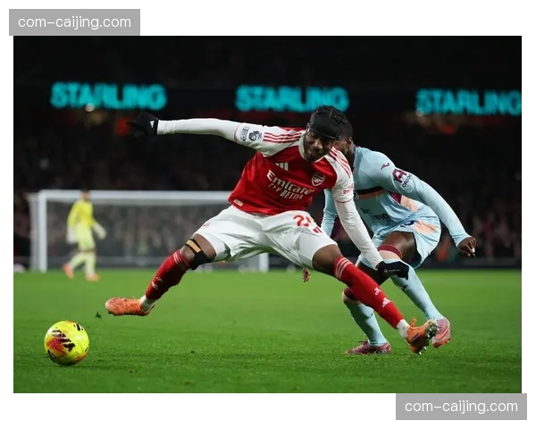 战术复盘阿森纳客场取胜布伦特福德 高位压迫策略奏效 战术复盘阿森纳客场取胜布伦特福德 高位压迫策略奏效