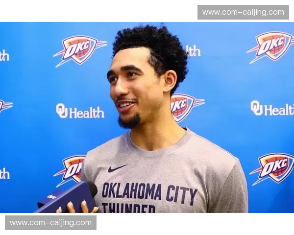 76人送走麦凯恩换取首轮签 莫雷坚信已逢高出手