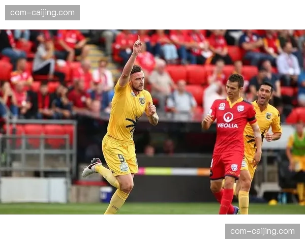 江原FC防守体系零封墨尔本城助其历史性晋级亚冠16强