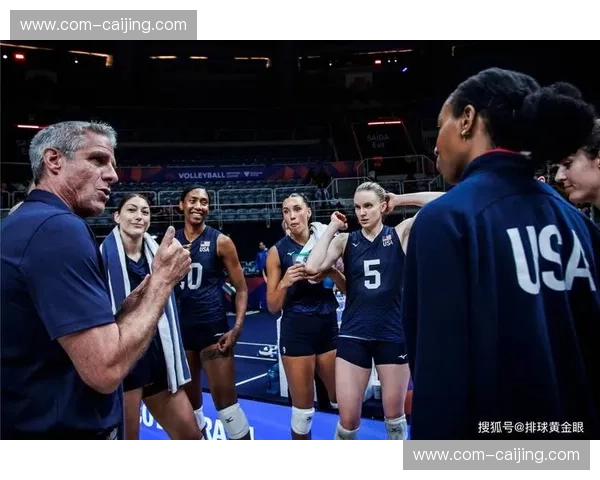 帕克斯发球威力不足 美国选手关键分未能顶住压力