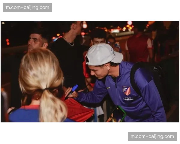 巴埃纳越位进球无效,马竞攻击手临门一脚仍需提升精度