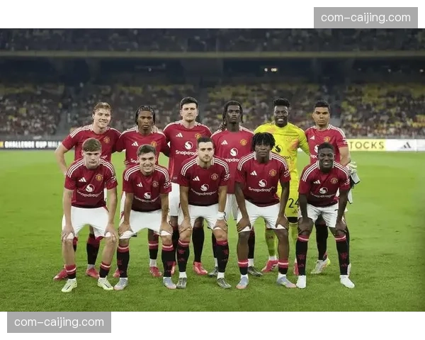 伯恩茅斯主场对阵曼联胜率25% 平局率33.3%展现韧性 伯恩茅斯主场对阵曼联胜率25% 平局率33.3%展现韧性