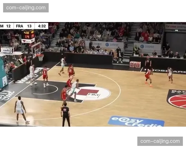 辽宁三小外援作用有限 勒迪加盟改变内线轮换格局 辽宁三小外援作用有限 勒迪加盟改变内线轮换格局